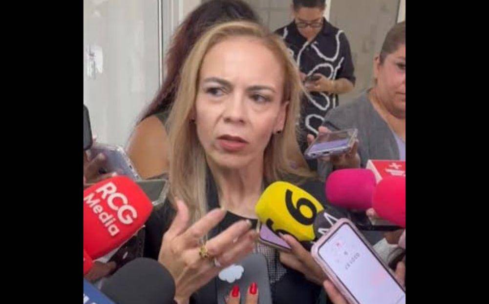Reforzarán operativos de alcoholemia en Torreón con nuevas medidas de prevención y sanciones