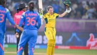 Thought we’d capitalise on pacers, knocking they’ve only 5 bowlers: Healy on Aussies’ tactics against India
