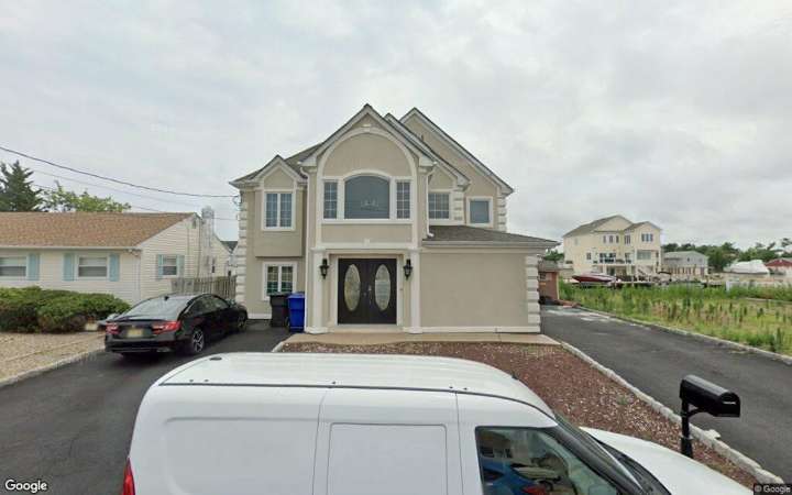 What $1 million or less gets you in Ocean County, Oct. 20 to 26