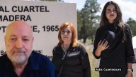 Con contradicciones y sin crítica al ejército, el homenaje al asalto a cuartel Madera: Luis Hernández