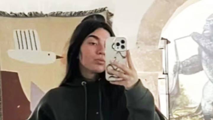 Desesperada búsqueda de una joven argentina que emigró a España: se fue por una oferta laboral