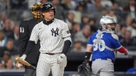 MLB playoffs 2025: Offseason questions for eliminated teams