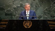 México y Japón renuevan su compromiso de cooperación y amistad