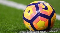 MSSA Football: Bombay Scottish To Meet Cathedral In Girls U