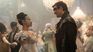 "Bridgerton" vuelve a Netflix: fecha de estreno, tráiler y sinopsis de la temporada 4