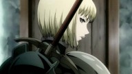 Crunchyroll removes multiple anime series to fan fury