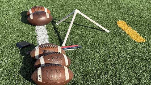 Lincoln High School forfeits upcoming football game