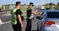 Fin de semana y vacaciones en auto por Argentina: guía para circular sin problemas