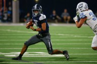 Nevada high school football: Shadow Ridge beats Centennial