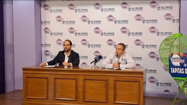 Invitan a entregar basura electrónica en la Plaza del Ángel 