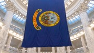 Idaho’s workers’ compensation rates to drop again in 2026