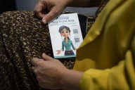 El Ayuntamiento de Almonte tendrá un asistente virtual las 24 horas del día, se llamará "Doña Ana”