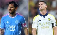 Messi provides 3 assists for Inter Miami vs NE Revolution: What’s Ronaldo’s record in a single game?