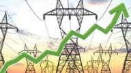 Govt Unveils Incentive-Based Power Billing; Opposition Terms Move ‘Daylight Robbery’