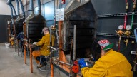 State and feds need policy that helps, not hinders, WA manufacturers Kris Johnson