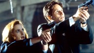 Ryan Coogler Shares Update On The X-Files Reboot Casting Rumors