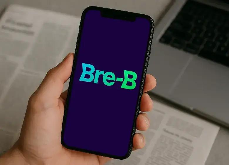 Usuarios prueban Bre-B: así han sido las experiencias con el nuevo sistema de transferencias inmediatas