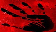 Durgapur Gang-Rape Case: Arrested Classmate’s Lawyer Claims Victim In Relationship With His Client