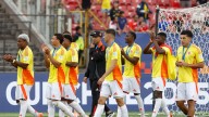 Estas son las fórmulas para que Colombia, en el fútbol, llegue a finales y gané los títulos