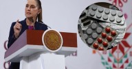 Gobierno alista sanciones a farmacéuticas por incumplir suministro de medicamentos