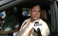 Rajasthan: Six dead in Jaipur’s SMS hospital fire, CM reviews the situation