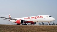Air India’s US-Bound Flight Returns To Mumbai Due To Technical Snag