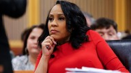 Republican-led Georgia state Senate committee plans to question Fani Willis next month