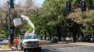 Adjudicaron el nuevo mantenimiento del alumbrado público que se inicia en noviembre