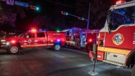 Austin fire crews respond to small fire at West 6th Street condominium