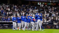 Yankees vs. Blue Jays final score, results: Toronto punches ticket to ALCS with convincing win over New York