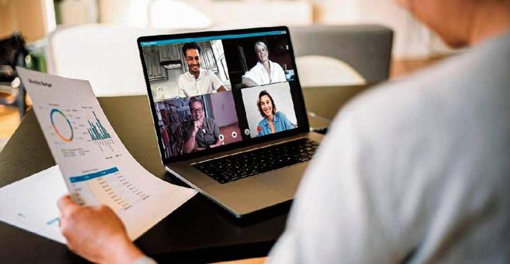 TuBoleta busca profesionales en Bogotá para fortalecer sus áreas administrativas y de mercadeo, ¿cómo aplicar?