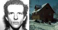 Killers film themselves opening family's gifts before unleashing unthinkable act