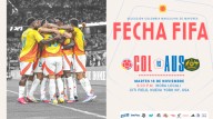 La ‘tricolor’ enfrentará a Australia el 18 de noviembre en EE. UU.: nuevo reto amistoso