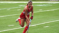Field Hockey: Offensive Players of the Week in every conference for Oct. 24