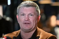 Ricky Hatton Death: New Details Reveal Cause Of Tragic Passing Major details have surfaced regarding the untimely passing of Mancunian boxing legend, Ricky Hatton. Let's take a look at them. Himanga M
