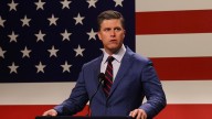 'SNL' season 51 opens with cautious cold open