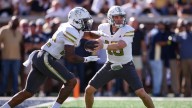 Syracuse vs. Georgia Tech odds, picks, predictions, Saturday best bets from proven model