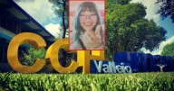 Desaparece otra alumna del CCH ahora en Vallejo: buscan a Shane Kendra