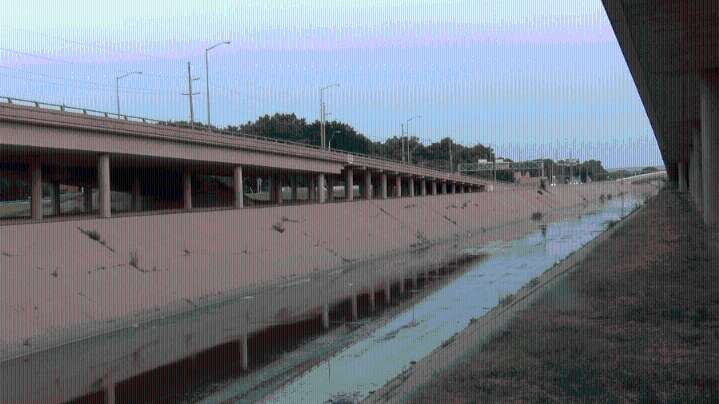 KDOT talks priorities for Wichita and Sedgwick County