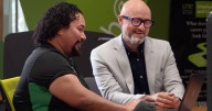 UNE launches Madgwick AI tool for student success