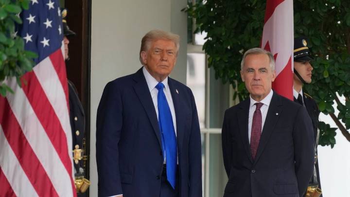 ¿Adiós T-MEC? Se avecina la era de los acuerdos bilaterales, advierte consultor