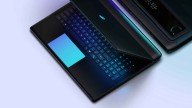Top 5 gaming laptops with Nvidia RTX 50-series GPUs from Asus, MSI, Alienware