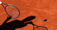 Tennis players accused of doping or match-fixing can now get financial and mental