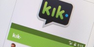 Messaging app allegedly used in Louisville sex crimes case described as a ‘Predator’s Paradise’