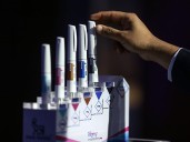 As more workers use weight loss drugs, it is costing employers a fortune