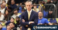 Oded Kattash: “Calls gone only to one side, we should get more respect”