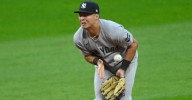 2025 Yankees Least Valuable Player: Anthony Volpe