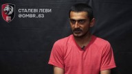 Indian Student Captured By Ukraine While Fighting For Russia World News