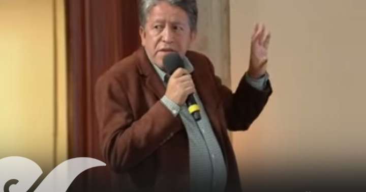 Puebla, al 88% del Programa Vivienda del Bienestar: Conavi