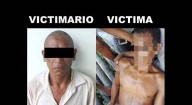 “Presunto homicida de la bocina no está muerto ni desaparecido como dijeron”